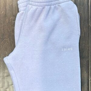 Tribe Kelley Butter Sweatpants